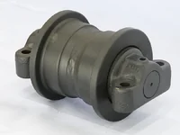 TRACK ROLLER KOMATSU PC30-S