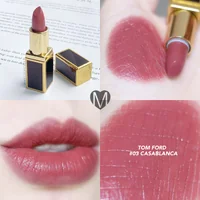 Tom Ford Lip Color 1g - 03 Casablanca Tom Ford Lip Color 1g - 03 Casablanca
