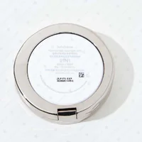 Sulwhasoo Perfecting Cushion Airy - No.21N1 (Beige)