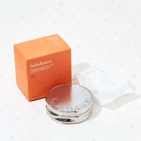 Sulwhasoo Perfecting Cushion Airy - No.21N1 (Beige)