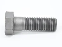 BOLT AND NUT SANY SY35 BOLT AND NUT SANY SY35
