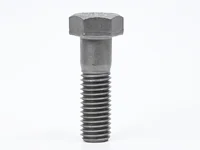 BOLT AND NUT SANY SY35/SY55