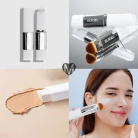 Elroel Blanc Cover Cream Stick 13g # Medium Elroel Blanc Cover Cream Stick 13g # Medium