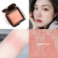 Hourglass Ambient Lighting Blush 4.2g - Dim Infusion Hourglass Ambient Lighting Blush 4.2g - Dim Infusion