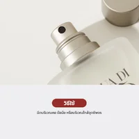 Giorgio Armani Acqua Di Gio Pour Homme Eau De Toilette 30ml Giorgio Armani Acqua Di Gio Pour Homme Eau De Toilette 30ml