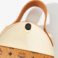 MCM Eau De Parfum 75ml