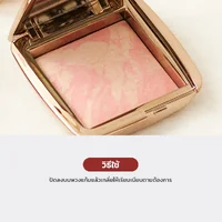 Hourglass Ambient Lighting Blush 4.2g - Dim Infusion Hourglass Ambient Lighting Blush 4.2g - Dim Infusion