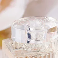 Chloe Eau De Parfum 5ml Chloe Eau De Parfum 5ml