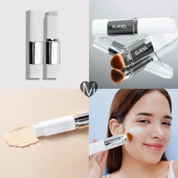 Elroel Blanc Cover Cream Stick 13g # Light Elroel Blanc Cover Cream Stick 13g # Light
