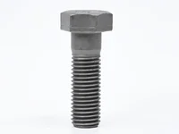 BOLT AND NUT SANY SY35 BOLT AND NUT SANY SY35