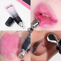 Supershades Let’S Go Black Everynight Lip Balm Supershades Let’S Go Black Everynight Lip Balm