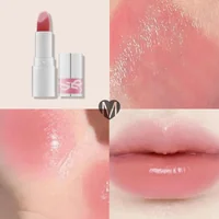 YSL Loveshine High-Shine Caring Lipstick 1.3g # 44 (Nude Lavalliere) YSL Loveshine High-Shine Caring Lipstick 1.3g # 44 (Nude Lavalliere)