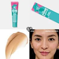 Benefit The Porefessional 22ml