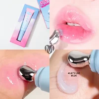 Supershades Let’S Go Blue Everyday Lip Balm Supershades Let’S Go Blue Everyday Lip Balm