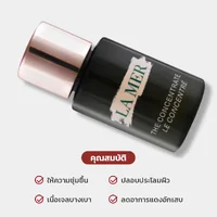 La Mer The Concentrate 5ml La Mer The Concentrate 5ml