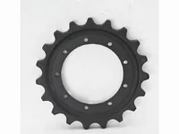 SPROCKET KUBOTA U55-6S SPROCKET KUBOTA U55-6S