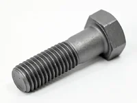 BOLT AND NUT SANY SY35/SY55