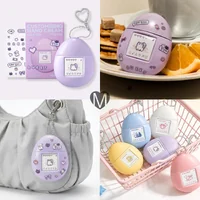 Mumchit Perfumed Keyring Hand Cream 50ml - Milk Tea แฮนด์ครีมทามาก็อต กลิ่นชานมหวานละมุน Mumchit Perfumed Keyring Hand Cream 50ml - Milk Tea แฮนด์ครีมทามาก็อต กลิ่นชานมหวานละมุน