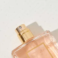 Chanel Coco Mademoiselle Eau De Parfum 35ml