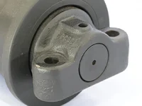 TRACK ROLLER KOMATSU PC30-S