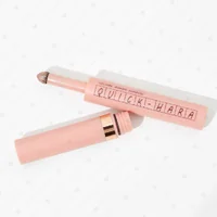 Coringco Quick-Hara Volume Maker Shadow 0.5g - 02 Dazzling Noon Coringco Quick-Hara Volume Maker Shadow 0.5g - 02 Dazzling Noon