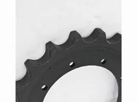 SPROCKET KUBOTA U55-6S SPROCKET KUBOTA U55-6S