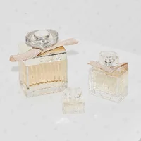 Chloe Eau De Parfum 5ml Chloe Eau De Parfum 5ml