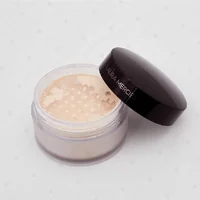 Laura Mercier Loose Setting Powder 29g - Translucent Laura Mercier Loose Setting Powder 29g - Translucent