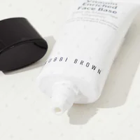Bobbi Brown Vitamin Enriched Face Base 15ml Bobbi Brown Vitamin Enriched Face Base 15ml