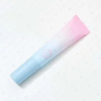 Supershades Let’S Go Blue Everyday Lip Balm Supershades Let’S Go Blue Everyday Lip Balm