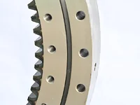 SWING BEARING SANY SY75,90 SWING BEARING SANY SY75,90