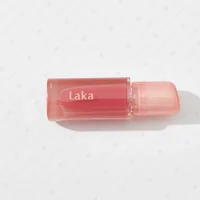Laka Jelling Nude Gloss 4.5g - 302 Grape ring Laka Jelling Nude Gloss 4.5g - 302 Grape ring