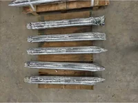 CHISEL NON RB750-D CHISEL NON RB750-D