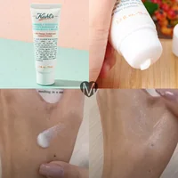 Kiehls Superbly Efficient Antiperspirant & Deodorant Cream 75ml Kiehls Superbly Efficient Antiperspirant & Deodorant Cream 75ml