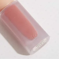 [CLEARANCE] Laka Fruity Glam Tint - 117 Zetta ลิปทินท์สายวีแกน สีส้มสดใสติ่งน้ำตาล
