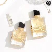 Ysl Libre Eau De Parfum 30ml Ysl Libre Eau De Parfum 30ml