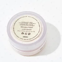 Laura Mercier Translucent Loose Setting Powder Ultra-Blur 20g - Translucent