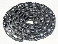 TRACK LINK YANMAR VIO35