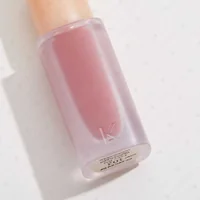 [CLEARANCE] Laka Fruity Glam Tint - 102 Dewy ลิปทินท์สายวีแกน สีชมพูอมม่วง