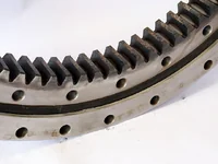 SWING BEARING KOMATSU SY35 SWING BEARING KOMATSU SY35