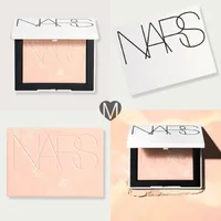 Nars Light Reflecting Prismatic Pressed Powder (Limited Edition) 10g - Twinkle Nars Light Reflecting Prismatic Pressed Powder (Limited Edition) 10g - Twinkle