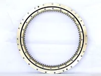 SWING BEARING KOMATSU SY55 SWING BEARING KOMATSU SY55