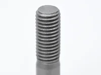 BOLT AND NUT SANY SY35/SY55