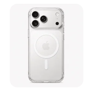เคส