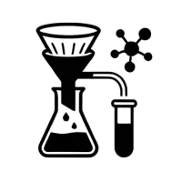 Filtration