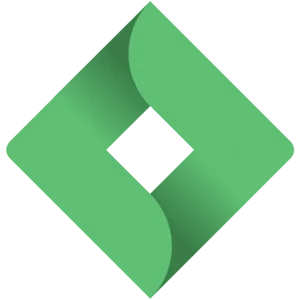 Demo Neo-Orderly