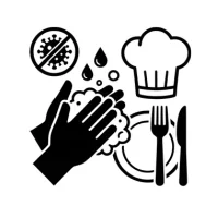 Hygiene & Cuisine