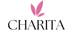 Charita Beauty