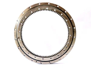 SWING BEARING