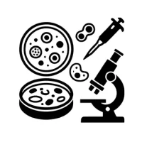 Cell Culture